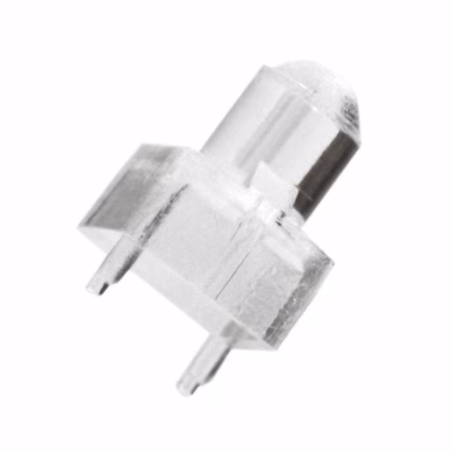 VLP-250-R Bivar Inc.  Optics - Light Pipes